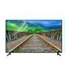 32"-75" TV Screen Protector Film Anti-Blue Ray/Anti-Gglare/Anti-Radiation Eye Screen Protector Filter, Relieve Eye Fatigue and Sleep Better/Clear / 58 Inches 1269x721mm view 1