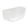 Holicfun Wall Mount for eero Pro 6E view 1