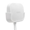 Holicfun Wall Mount for eero Pro 6E view 3