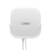 Holicfun Wall Mount for eero Pro 6E view 4