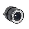 Ruilogod 1/3" CS Mount 6mm Fixed Iris IR CCTV Security Camera Lens (id: 951 7d5 50f 230 c6b view 1