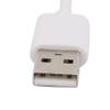 Ruilogod DC5V 5W White USB LED Magnet Night Lamp Mobile Power for Bedside Camping (id: 412 fb3 d7c a4d b72 view 2