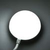 Ruilogod DC5V 5W White USB LED Magnet Night Lamp Mobile Power for Bedside Camping (id: 412 fb3 d7c a4d b72 view 3