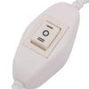 Ruilogod DC5V 5W White USB LED Magnet Night Lamp Mobile Power for Bedside Camping (id: 412 fb3 d7c a4d b72 view 4