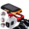 Metal bikes Computer Mount for Road bikes Integrated Handlebar , bikes Computer Holder , for garminwatch for Bryton All Series(Red) , bikes Computer Holder , Metal bikes Computer Mobike Computer ho view 4
