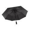 DAFATEFA Electric Cooling Fan Umbrella with UV proof Rainproof function view 1