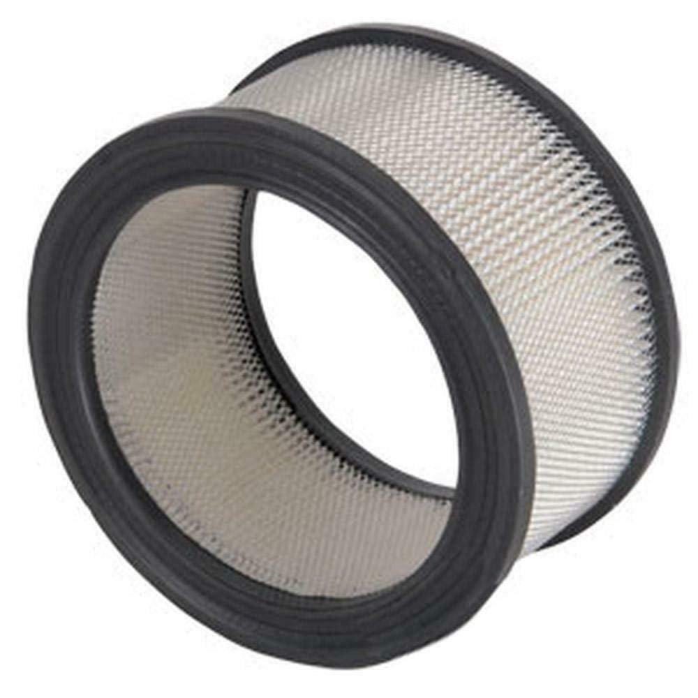 Replacement for Air Filter Fits AM31034 AM3720 161606-C1 61606C1 759-3359 034766 046344 08563700
