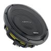 HERTZ Mille Pro Shallow MPS 300 S2 Shallow 12 in. (300mm) 2 SVC Subwoofer incl. Grille view 2