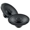 HERTZ SPL Show SX 200 NEO Set 8 in. (200mm) 2-Way Coax neo Magnet UV/Waterproofing view 1