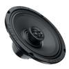 HERTZ SPL Show SX 200 NEO Set 8 in. (200mm) 2-Way Coax neo Magnet UV/Waterproofing view 2