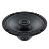 HERTZ SPL Show SX 200 NEO Set 8 in. (200mm) 2-Way Coax neo Magnet UV/Waterproofing view 3