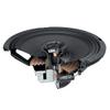 HERTZ SPL Show SX 200 NEO Set 8 in. (200mm) 2-Way Coax neo Magnet UV/Waterproofing view 4
