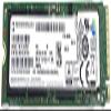 66 BTB NewSamsung SSD 256GB PM981a M.2 2280, PCIe Gen3 x4 NVMe, MZVLB256HBHQ, B, OEM view 1