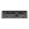 Hertz SPL Show S8 DSP Compact Digital Interface Processor 6 in + Digital in & 8 outputs view 2
