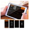 Hertz SPL Show S8 DSP Compact Digital Interface Processor 6 in + Digital in & 8 outputs view 4