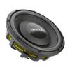 Hertz MPS 250 S2, Mille PRO 10" 2-Ohm Single Voice Coil Shallow Subwoofer view 1