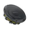 Hertz MPS 250 S2, Mille PRO 10" 2-Ohm Single Voice Coil Shallow Subwoofer view 2