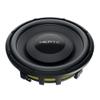 Hertz MPS 250 S2, Mille PRO 10" 2-Ohm Single Voice Coil Shallow Subwoofer view 3