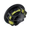 Hertz MPS 250 S2, Mille PRO 10" 2-Ohm Single Voice Coil Shallow Subwoofer view 4