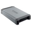Hertz Compact Power HCP 1MDK Marine Mono Amplifier - 1240 WRMS x 1 at 2 view 1