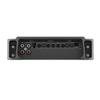 Hertz Compact Power HCP 1MDK Marine Mono Amplifier - 1240 WRMS x 1 at 2 view 2