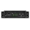 Hertz Compact Power HCP 1MDK Marine Mono Amplifier - 1240 WRMS x 1 at 2 view 3