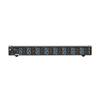Tripp Lite 16-Port 4K HDMI KVM Switch, 2 USB 3.2 Peripheral Sharing for Keyboard & Mouse, 4K @ 60 Hz - Windows, Mac and Linux Compatible - 1U Rack-Mount, 3-Year Warranty (B024-H4U16) view 2