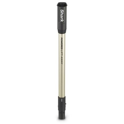 Shark Genuine OEM Wand, Part Number 495FFJ160, for The Shark ION P50 Powered Lift-Away Cordless Upright Vacuum, Models IC160, IC162 and Ion P50