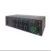 Professional 4-Port Remote Power Switch - Phone Control + Web Control view 1