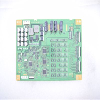XBR-55X900E 1-981-827-11 A2166063A LED Driver Board for Sony 5705N