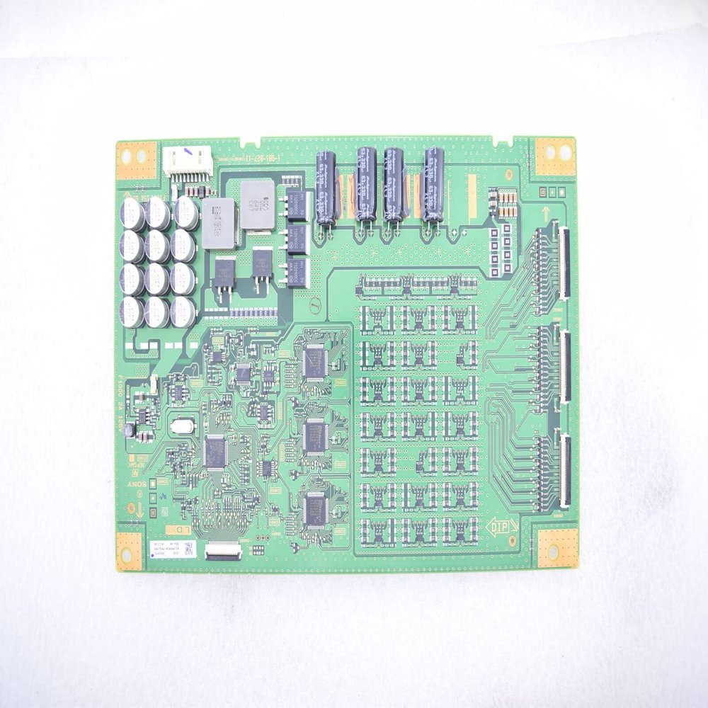 XBR-55X900E 1-981-827-11 A2166063A LED Driver Board for Sony 5705N