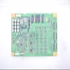 XBR-55X900E 1-981-827-11 A2166063A LED Driver Board for Sony 5705N view 1