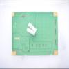XBR-55X900E 1-981-827-11 A2166063A LED Driver Board for Sony 5705N view 2