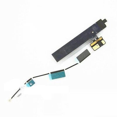 ePartSolution Replacement for iPad2 3G GPS Right Antenna Signal Flex Cable Ribbon 3G Version USA