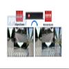 4-Channel Mini Quad Video Multiplexer with USB DVR Adapter view 4