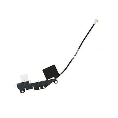 ePartSolution Replacement for iPad mini 1st Gen A1432 A1454 A1455 Bluetooth Antenna GPS Antena Flex Cable Ribbon USA