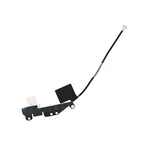 ePartSolution Replacement for iPad mini 1st Gen A1432 A1454 A1455 Bluetooth Antenna GPS Antena Flex Cable Ribbon USA