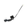 ePartSolution Replacement for iPad mini 1st Gen A1432 A1454 A1455 Bluetooth Antenna GPS Antena Flex Cable Ribbon USA view 1