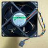 for PSD1209PLV2-A WC236 Maglev Desktop Cooling Fan view 1