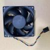 for PSD1209PLV2-A WC236 Maglev Desktop Cooling Fan view 2