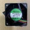 for PMD1206PMB3-A Fan 12V 5.2W 606038mm Cooling Fan view 1