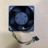 for PMD1206PMB3-A Fan 12V 5.2W 606038mm Cooling Fan view 2