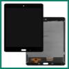 for asus zenpad z8s Screen Replacement for ZT582KL P00J Verizon for ZenPad Z8 2017 7.9 inch LCD Display Touch Screen Digitizer Glass Assembly Repair Parts(Color: Black) view 3
