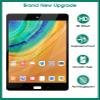 for asus zenpad z8s Screen Replacement for ZT582KL P00J Verizon for ZenPad Z8 2017 7.9 inch LCD Display Touch Screen Digitizer Glass Assembly Repair Parts(Color: Black) view 4