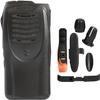 Amasu Front Housing Case Cover Compatible with TK-2160 TK-3160 Radio view 1