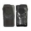 Amasu Front Housing Case Cover Compatible with TK-2160 TK-3160 Radio view 2