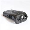 Amasu Front Housing Case Cover Compatible with TK-2160 TK-3160 Radio view 3
