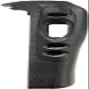 Amasu Front Housing Case Cover Compatible with TK-2160 TK-3160 Radio view 4