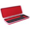 Aenllosi Case for Logitech HD Pro Webcam fits and POP Keys Keyboard view 4