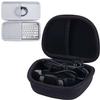 Aenllosi Case for Logitech HD Pro Webcam fits and MX Keys Mini Keyboard view 1